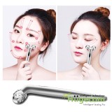 Video of Face Massage Roller (DS-005)