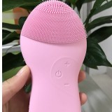 Video of Face Cleansing Device (TL-703)