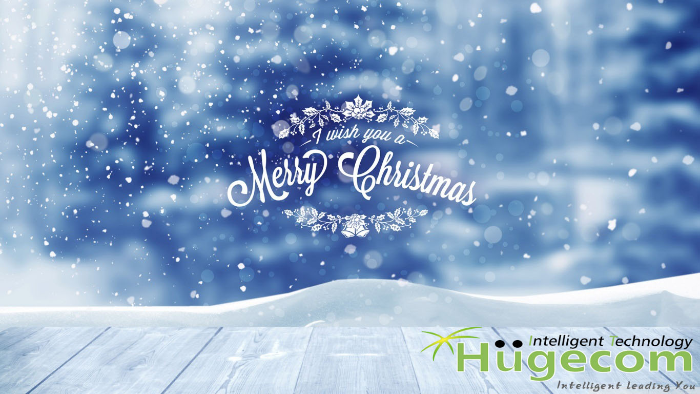 Merry christmas - Tracy (Hugecom).jpg