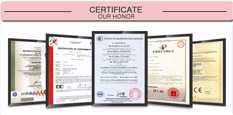 Certificate.png