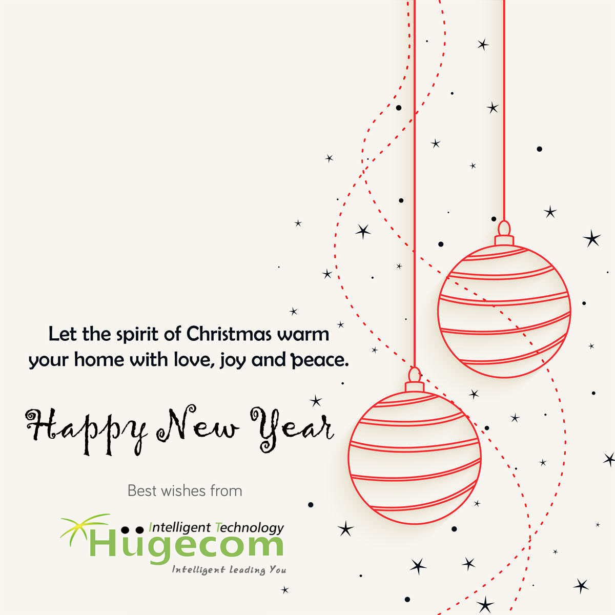 Happy New Year - Tracy (Hugecom).jpg