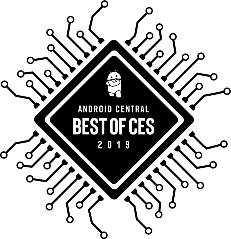 best-of-ces-2019-android-central.png