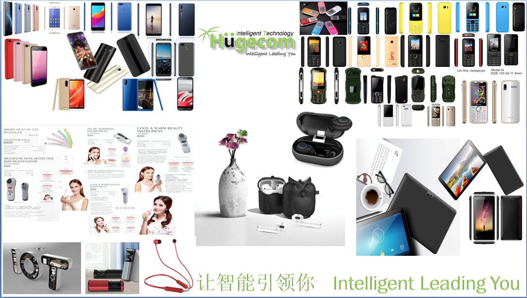 product list 1.png