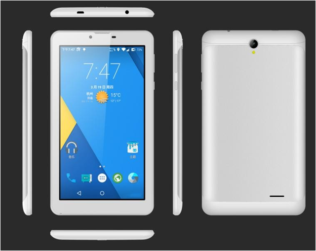P708X.png