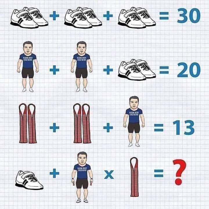 0 (1).jpg
