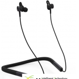 Bluetooth Earphone